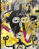 Art brut au Canada